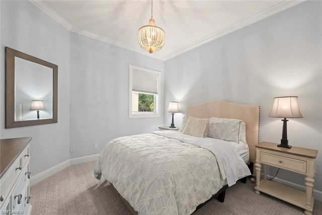 646 Vintage Reserve CIR 4D, Naples, FL 34119