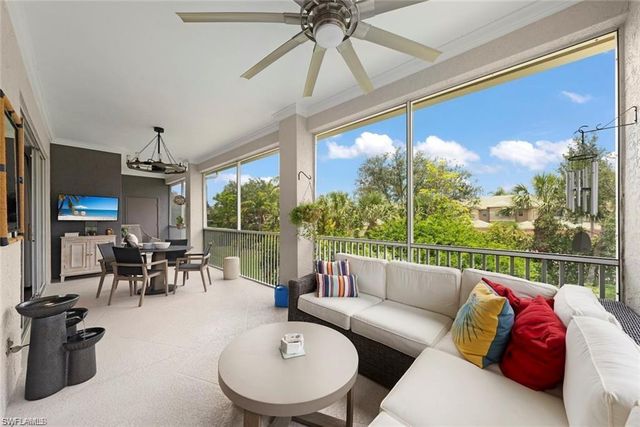 646 Vintage Reserve CIR 4D, Naples, FL 34119
