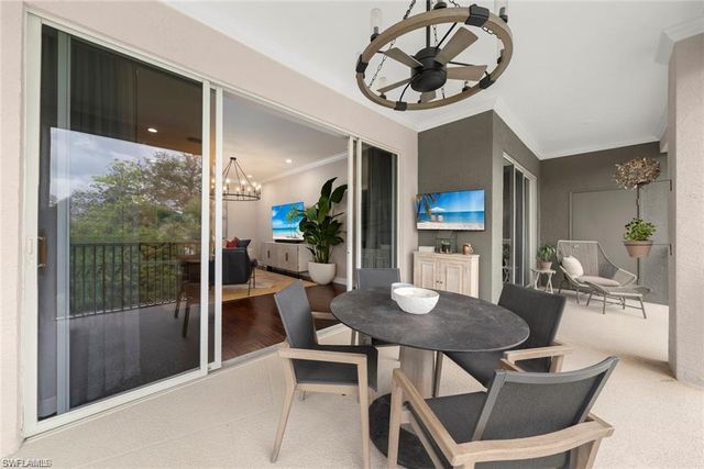 646 Vintage Reserve CIR 4D, Naples, FL 34119