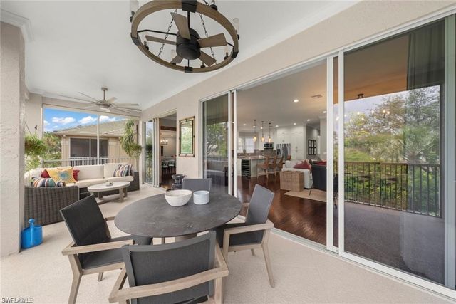 646 Vintage Reserve CIR 4D, Naples, FL 34119