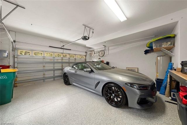 646 Vintage Reserve CIR 4D, Naples, FL 34119