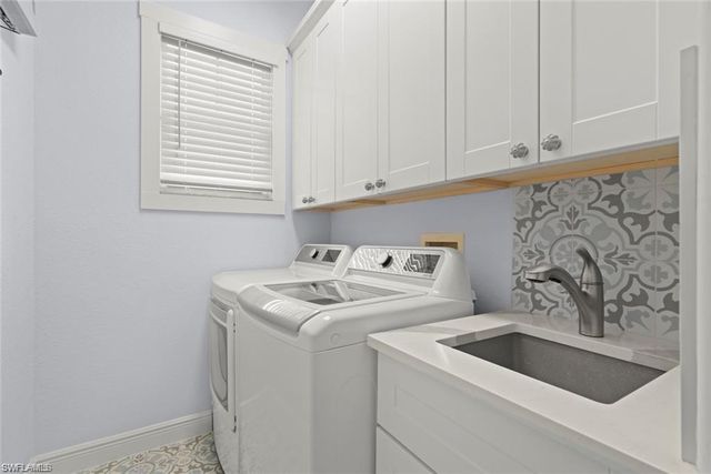 646 Vintage Reserve CIR 4D, Naples, FL 34119