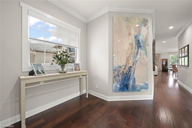 646 Vintage Reserve CIR 4D, Naples, FL 34119