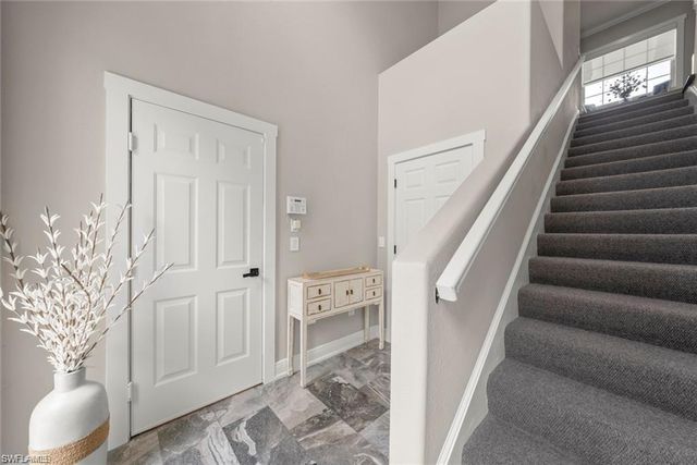 646 Vintage Reserve CIR 4D, Naples, FL 34119