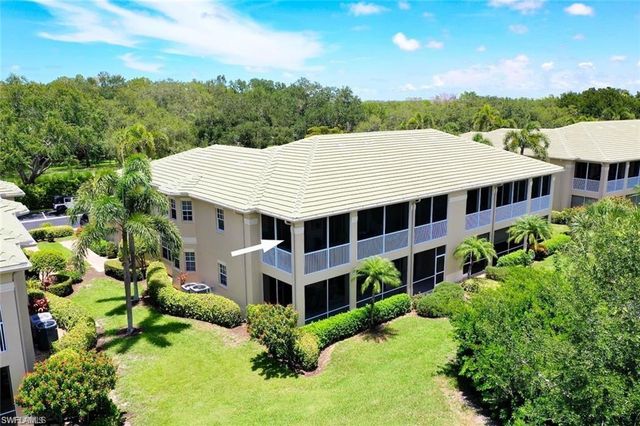 646 Vintage Reserve CIR 4D, Naples, FL 34119