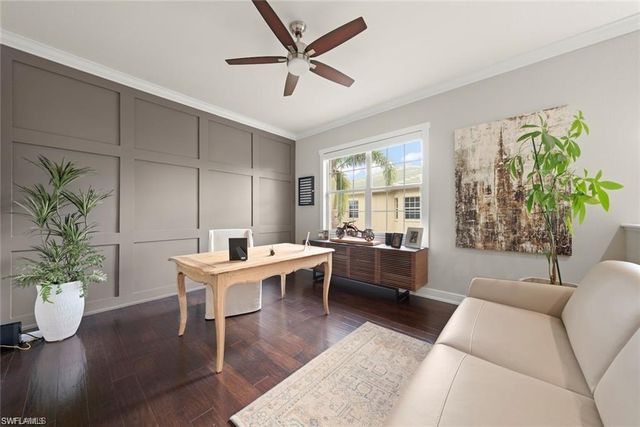 646 Vintage Reserve CIR 4D, Naples, FL 34119