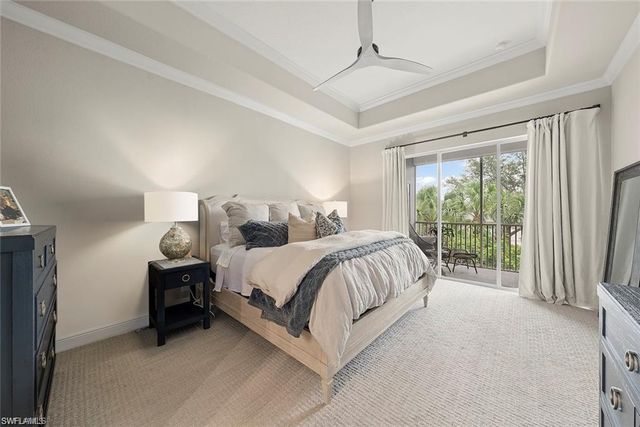 646 Vintage Reserve CIR 4D, Naples, FL 34119