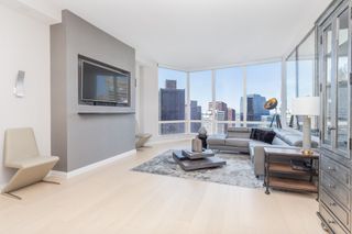 1 Franklin Street 4207, Boston, MA 02110