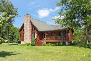 17 Partridge Road, Hudson, NY 12534
