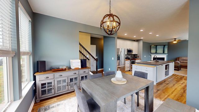 10644 Pintail Lane, Indianapolis, IN 46239