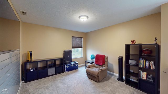 10644 Pintail Lane, Indianapolis, IN 46239