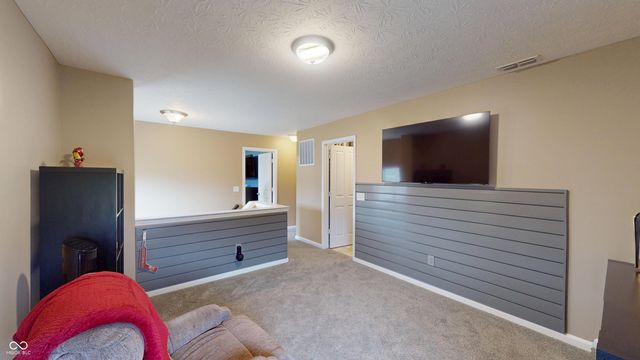 10644 Pintail Lane, Indianapolis, IN 46239