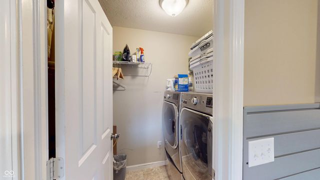 10644 Pintail Lane, Indianapolis, IN 46239