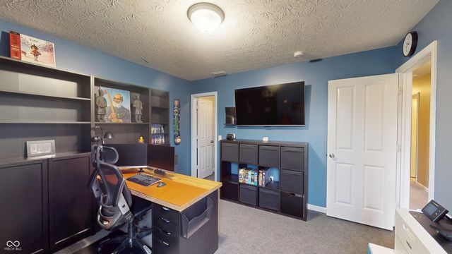 10644 Pintail Lane, Indianapolis, IN 46239