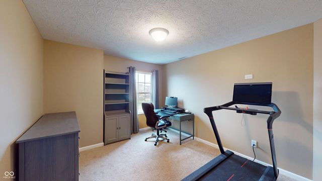 10644 Pintail Lane, Indianapolis, IN 46239