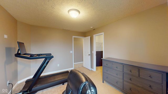 10644 Pintail Lane, Indianapolis, IN 46239