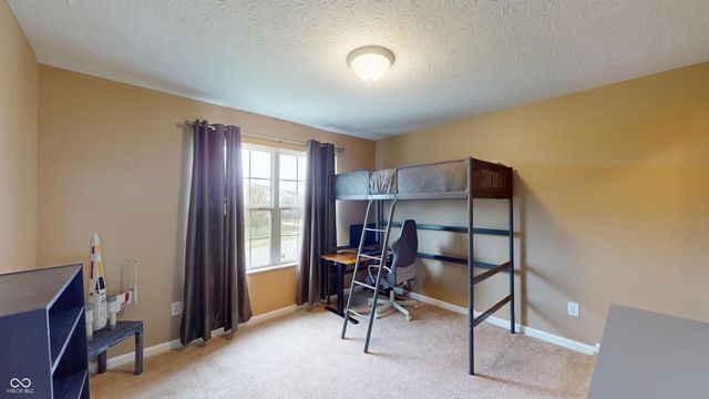 10644 Pintail Lane, Indianapolis, IN 46239