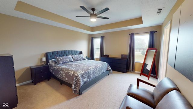 10644 Pintail Lane, Indianapolis, IN 46239