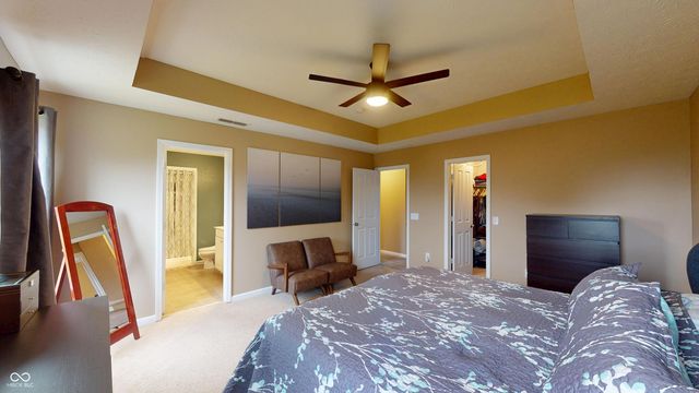 10644 Pintail Lane, Indianapolis, IN 46239