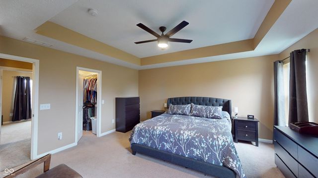 10644 Pintail Lane, Indianapolis, IN 46239