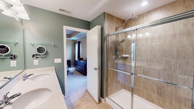 10644 Pintail Lane, Indianapolis, IN 46239