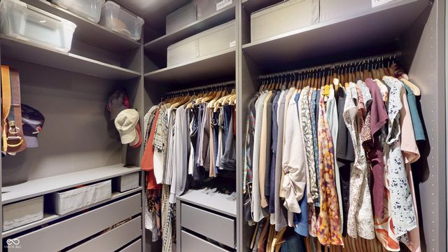 10644 Pintail Lane, Indianapolis, IN 46239