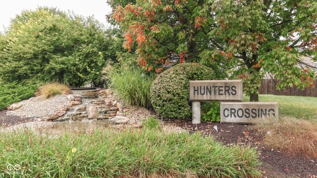 10644 Pintail Lane, Indianapolis, IN 46239