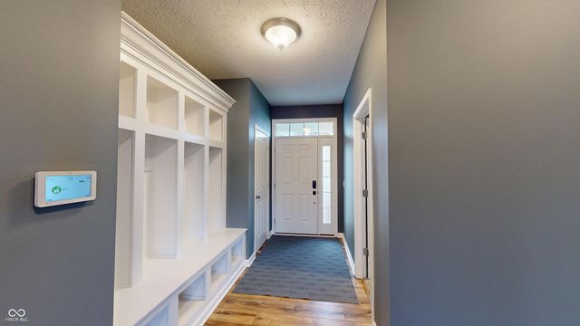 10644 Pintail Lane, Indianapolis, IN 46239