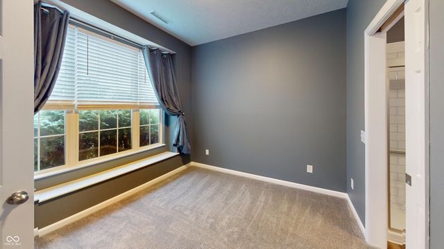 10644 Pintail Lane, Indianapolis, IN 46239