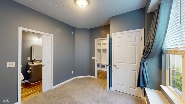 10644 Pintail Lane, Indianapolis, IN 46239