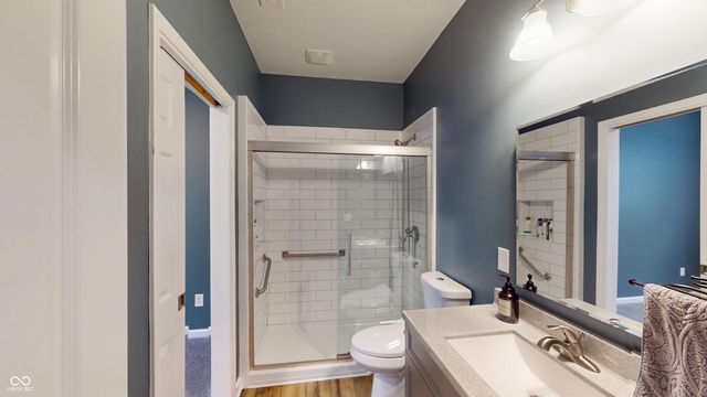 10644 Pintail Lane, Indianapolis, IN 46239