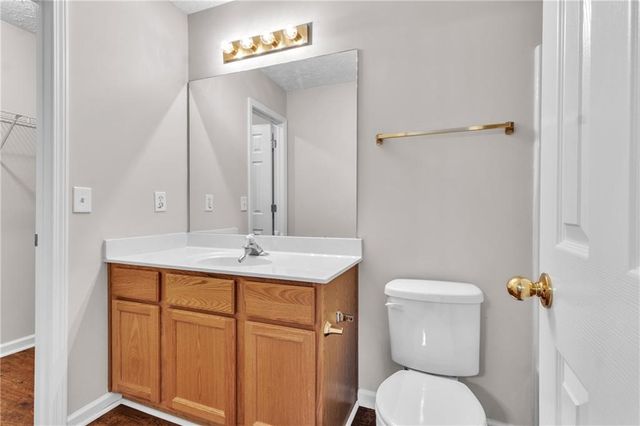 1050 Daventry Crossing, Woodstock, GA 30188