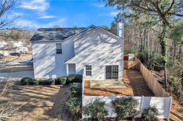 1050 Daventry Crossing, Woodstock, GA 30188