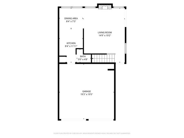 1050 Daventry Crossing, Woodstock, GA 30188