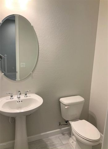 6519 E Villa Maria Drive, Phoenix, AZ 85054