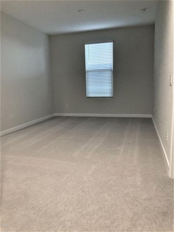 6519 E Villa Maria Drive, Phoenix, AZ 85054