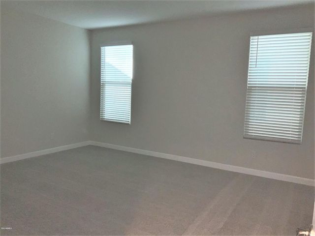 6519 E Villa Maria Drive, Phoenix, AZ 85054