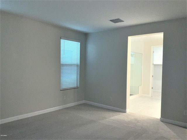 6519 E Villa Maria Drive, Phoenix, AZ 85054