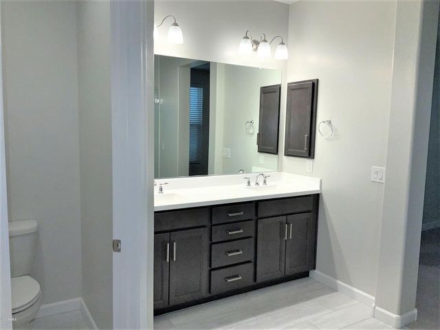 6519 E Villa Maria Drive, Phoenix, AZ 85054
