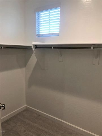 6519 E Villa Maria Drive, Phoenix, AZ 85054