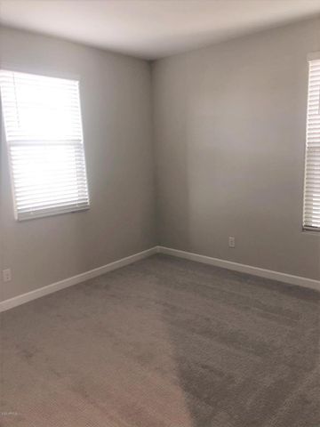 6519 E Villa Maria Drive, Phoenix, AZ 85054
