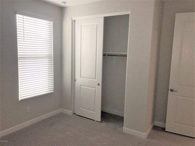 6519 E Villa Maria Drive, Phoenix, AZ 85054