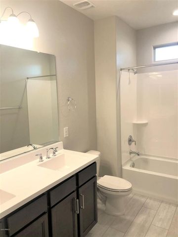 6519 E Villa Maria Drive, Phoenix, AZ 85054
