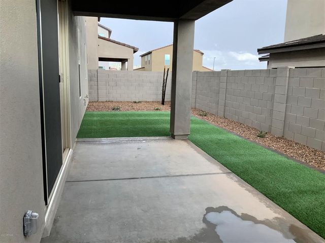 6519 E Villa Maria Drive, Phoenix, AZ 85054