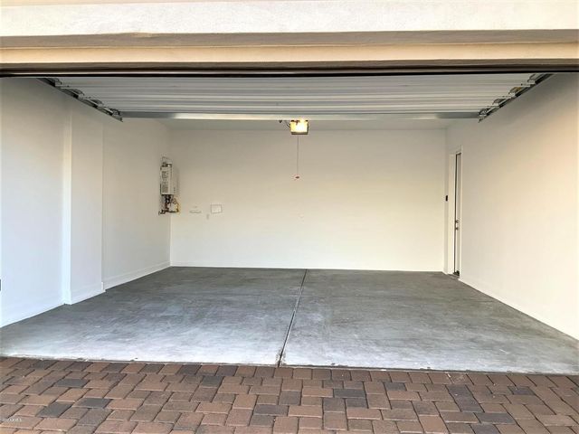 6519 E Villa Maria Drive, Phoenix, AZ 85054