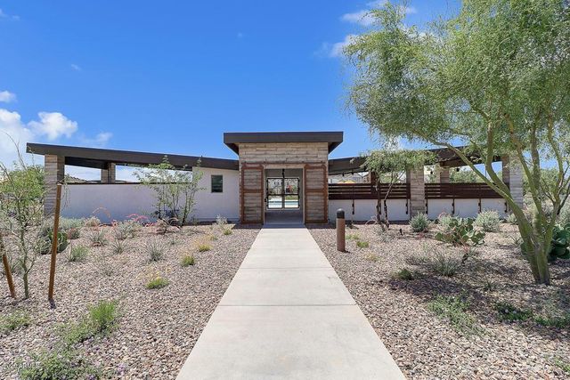 6519 E Villa Maria Drive, Phoenix, AZ 85054