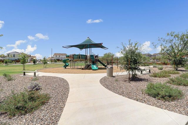 6519 E Villa Maria Drive, Phoenix, AZ 85054
