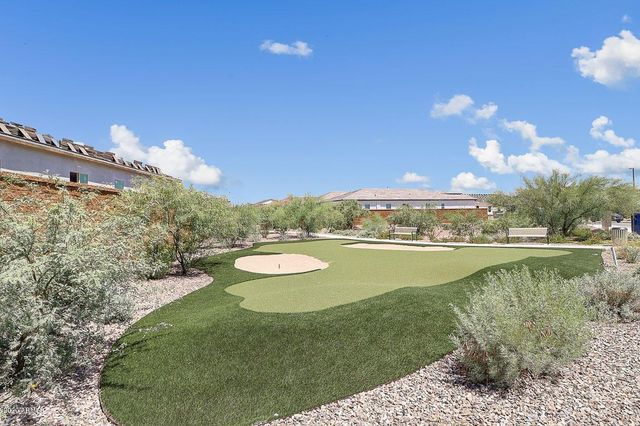 6519 E Villa Maria Drive, Phoenix, AZ 85054