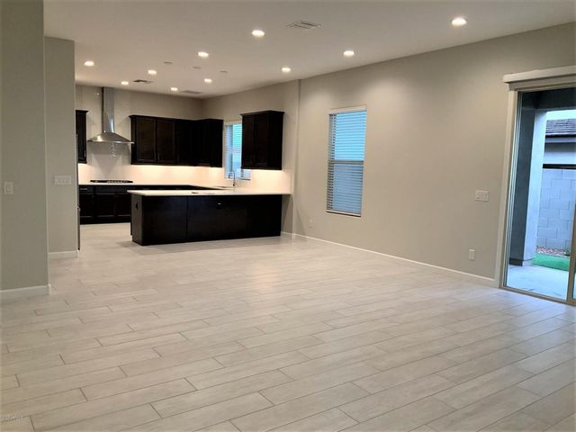 6519 E Villa Maria Drive, Phoenix, AZ 85054