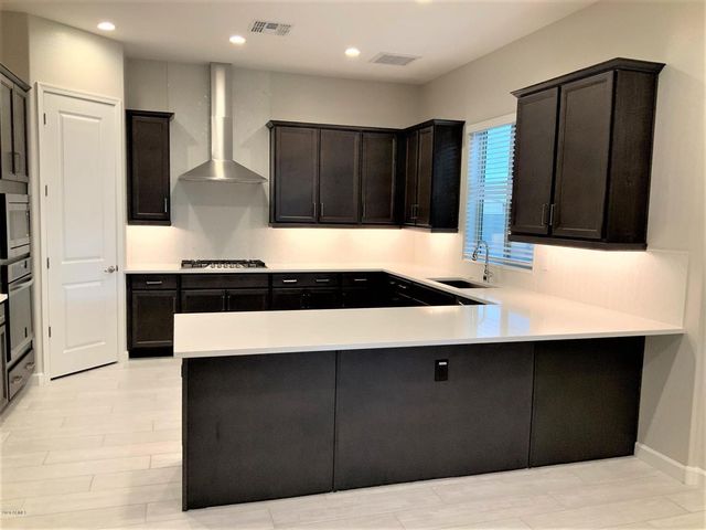 6519 E Villa Maria Drive, Phoenix, AZ 85054